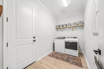 8526 Island Breeze Avenue, Panama City Beach, FL 32413 - Photo 9