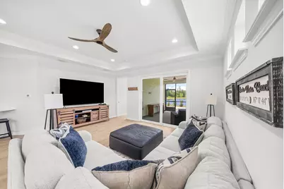 8526 Island Breeze Avenue, Panama City Beach, FL 32413 - Photo 21