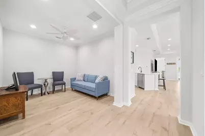 8526 Island Breeze Avenue, Panama City Beach, FL 32413 - Photo 7