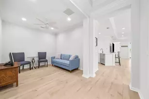 8526 Island Breeze Ave, Panama City Beach, FL 32413 - Photo 7