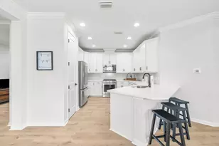 8526 Island Breeze Ave, Panama City Beach, FL 32413 - Photo 15