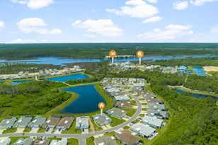 8526 Island Breeze Ave, Panama City Beach, FL 32413 - Photo 39