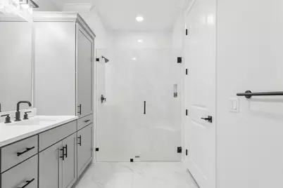 8526 Island Breeze Avenue, Panama City Beach, FL 32413 - Photo 27