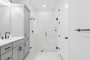 8526 Island Breeze Ave, Panama City Beach, FL 32413 - Photo 27