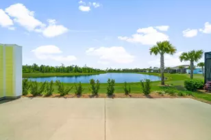 8526 Island Breeze Ave, Panama City Beach, FL 32413 - Photo 31