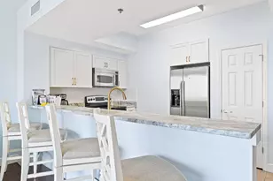 112 Seascape Dr, Miramar Beach, FL 32550 - Photo 7