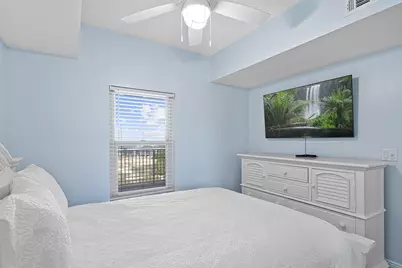 112 Seascape Drive #1106, Miramar Beach, FL 32550 - Photo 13
