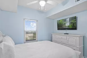 112 Seascape Dr, Miramar Beach, FL 32550 - Photo 13