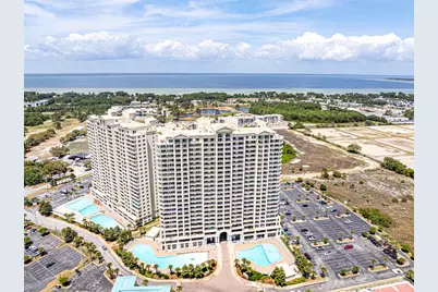 112 Seascape Drive #1106, Miramar Beach, FL 32550 - Photo 3