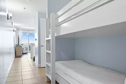 112 Seascape Drive #1106, Miramar Beach, FL 32550 - Photo 17