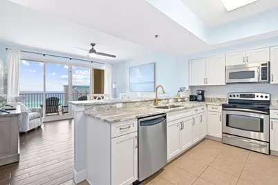112 Seascape Drive #1106, Miramar Beach, FL 32550 - Photo 5