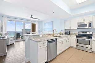 112 Seascape Dr, Miramar Beach, FL 32550 - Photo 5