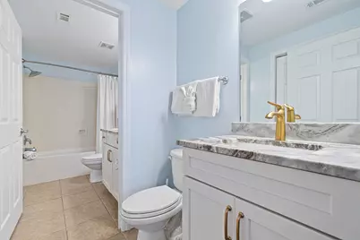 112 Seascape Drive #1106, Miramar Beach, FL 32550 - Photo 15