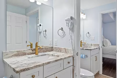 112 Seascape Drive #1106, Miramar Beach, FL 32550 - Photo 21