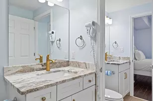 112 Seascape Dr, Miramar Beach, FL 32550 - Photo 21