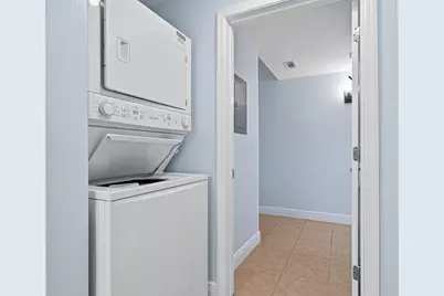 112 Seascape Drive #1106, Miramar Beach, FL 32550 - Photo 23