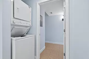 112 Seascape Dr, Miramar Beach, FL 32550 - Photo 23