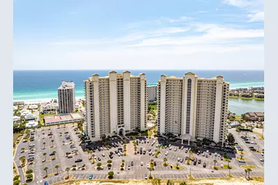 112 Seascape Drive #1106, Miramar Beach, FL 32550 - Photo 33