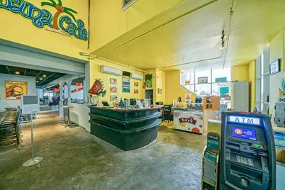 112 Seascape Drive #1106, Miramar Beach, FL 32550 - Photo 29