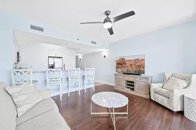 112 Seascape Drive #1106, Miramar Beach, FL 32550 - Photo 11