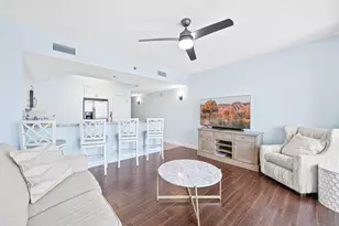 112 Seascape Dr, Miramar Beach, FL 32550 - Photo 11