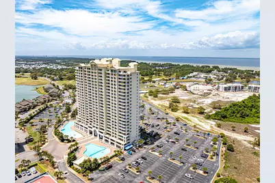 112 Seascape Drive #1106, Miramar Beach, FL 32550 - Photo 31