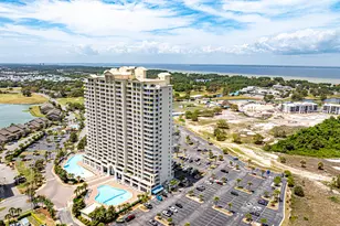 112 Seascape Dr, Miramar Beach, FL 32550 - Photo 31