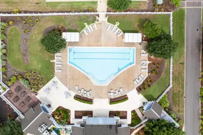 Lot 35 Creek Bridge Lane, Watersound, FL 32461 - Photo 19