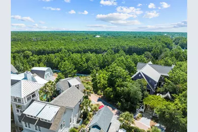 Lot 35 Creek Bridge Lane, Watersound, FL 32461 - Photo 9