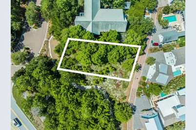 Lot 35 Creek Bridge Lane, Watersound, FL 32461 - Photo 7