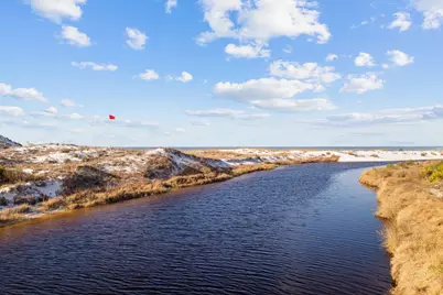 Lot 35 Creek Bridge Lane, Watersound, FL 32461 - Photo 15