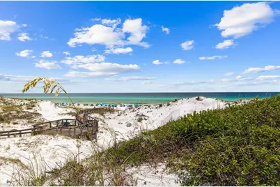 Lot 35 Creek Bridge Lane, Watersound, FL 32461 - Photo 43