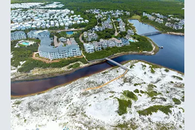 Lot 35 Creek Bridge Lane, Watersound, FL 32461 - Photo 39