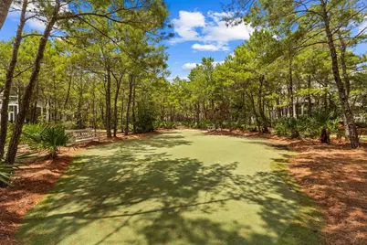 Lot 35 Creek Bridge Lane, Watersound, FL 32461 - Photo 33