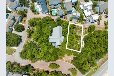 Lot 35 Creek Bridge Lane, Watersound, FL 32461 - Photo 31