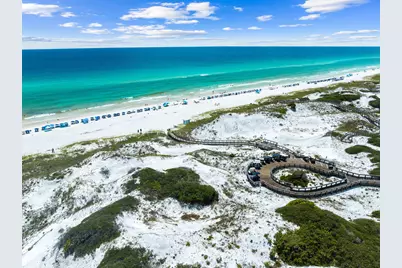 Lot 35 Creek Bridge Lane, Watersound, FL 32461 - Photo 41