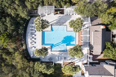 Lot 35 Creek Bridge Lane, Watersound, FL 32461 - Photo 11