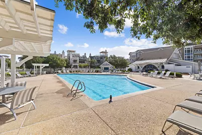 Lot 35 Creek Bridge Lane, Watersound, FL 32461 - Photo 21