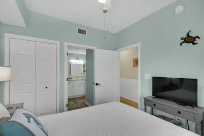 1160 Scenic Gulf Drive #Unit 204A, Miramar Beach, FL 32550 - Photo 19