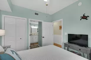 1160 Scenic Gulf Dr, Miramar Beach, FL 32550 - Photo 19