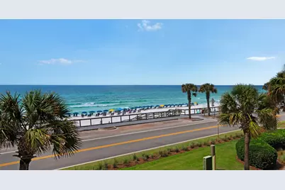 1160 Scenic Gulf Drive #Unit 204A, Miramar Beach, FL 32550 - Photo 3