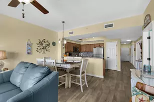 1160 Scenic Gulf Dr, Miramar Beach, FL 32550 - Photo 9
