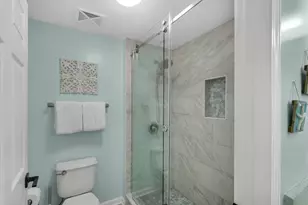 1160 Scenic Gulf Dr, Miramar Beach, FL 32550 - Photo 17