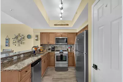 1160 Scenic Gulf Drive #Unit 204A, Miramar Beach, FL 32550 - Photo 11