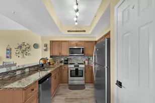 1160 Scenic Gulf Dr, Miramar Beach, FL 32550 - Photo 11