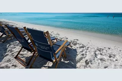 1160 Scenic Gulf Drive #Unit 204A, Miramar Beach, FL 32550 - Photo 27