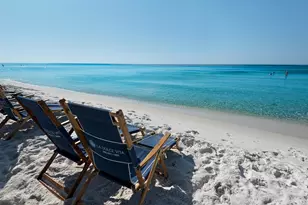 1160 Scenic Gulf Dr, Miramar Beach, FL 32550 - Photo 27