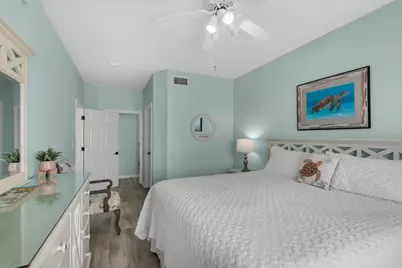 1160 Scenic Gulf Drive #Unit 204A, Miramar Beach, FL 32550 - Photo 15