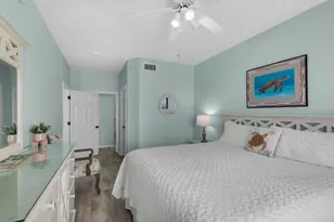 1160 Scenic Gulf Dr, Miramar Beach, FL 32550 - Photo 15