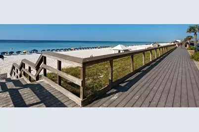 1160 Scenic Gulf Drive #Unit 204A, Miramar Beach, FL 32550 - Photo 29
